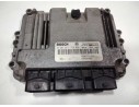 CENTRALITA MOTOR UCE 0281011776 