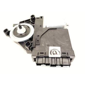 Recambio de motor elevalunas delantero izquierdo para volvo xc40 (536) t2 referencia OEM IAM 31674755  