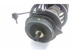 Recambio de amortiguador delantero derecho para fiat panda (169) 1.3 16v jtd dynamic referencia OEM IAM 50703309   2