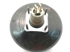 Recambio de servofreno para ford fiesta (cbk) ambiente referencia OEM IAM 03775232324   2