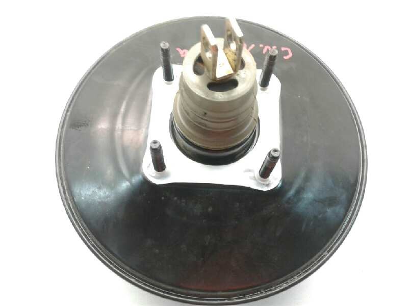 Recambio de servofreno para ford fiesta (cbk) ambiente referencia OEM IAM 03775232324  