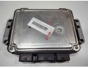 CENTRALITA MOTOR UCE 0281011776 