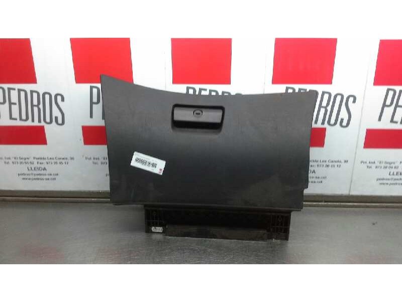 Recambio de guantera para bmw serie 3 berlina (e46) 320d referencia OEM IAM   