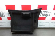 Recambio de guantera para bmw serie 3 berlina (e46) 320d referencia OEM IAM    2