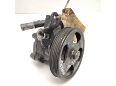 Recambio de bomba servodireccion para nissan almera (n15) 1.6 16v cat referencia OEM IAM 37093170  51466