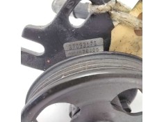 Recambio de bomba servodireccion para nissan almera (n15) 1.6 16v cat referencia OEM IAM 37093170  51466 2