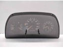 CUADRO INSTRUMENTOS MB0005428801 