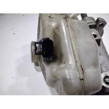 Recambio de bomba freno para ford mondeo berlina (ge) ambiente referencia OEM IAM 22407779  