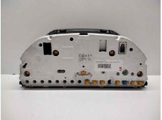 Recambio de cuadro instrumentos para mercedes vito (w639) basic, combi referencia OEM IAM MB0005428801   2