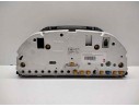 CUADRO INSTRUMENTOS MB0005428801 