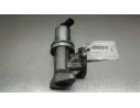 VALVULA EGR 2841027410 