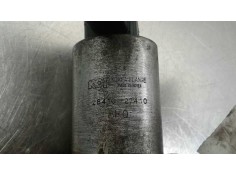 Recambio de valvula egr para kia sportage ex referencia OEM IAM 2841027410   2