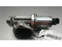 VALVULA EGR 2841027410 