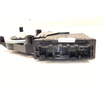 Recambio de motor elevalunas delantero izquierdo para volvo xc40 (536) t2 referencia OEM IAM 31674755  
