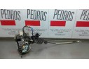 CERRADURA PUERTA TRASERA DERECHA 7L0839016 