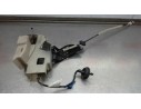 CERRADURA PUERTA TRASERA DERECHA 7L0839016 