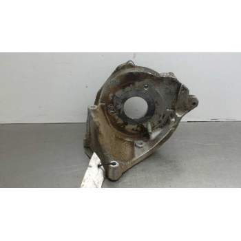 SOPORTE BOMBA INYECCION 96389217 