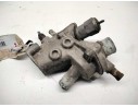 TERMOSTATO 51576