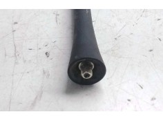 Recambio de antena para opel astra g berlina club referencia OEM IAM    2