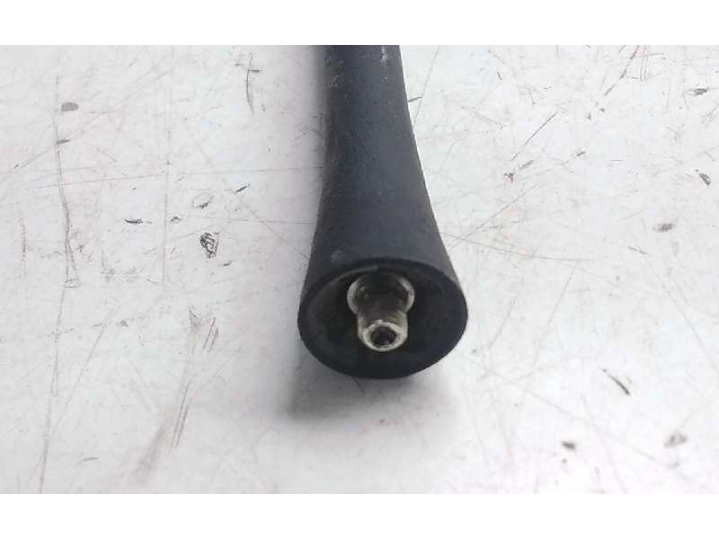 Recambio de antena para opel astra g berlina club referencia OEM IAM   