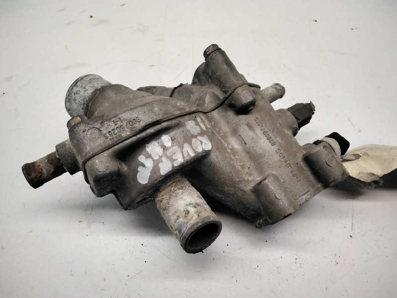 Recambio de termostato para mg rover serie 400 (xw) 416 gsi referencia OEM IAM   51576