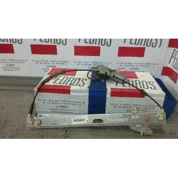 Recambio de elevalunas delantero derecho para mazda premacy (cp) 2.0 turbodiesel cat referencia OEM IAM   