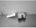 CERRADURA MALETERO / PORTON 5134083 