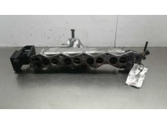 Recambio de colector admision para kia sportage ex referencia OEM IAM    2