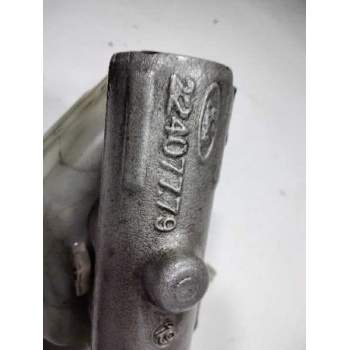 Recambio de bomba freno para ford mondeo berlina (ge) ambiente referencia OEM IAM 22407779  