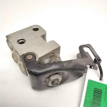 Recambio de repartidor de freno para » otros... premium 370 26 g 6x2 referencia OEM IAM 1C0812151 VOLKSWAGEN 
