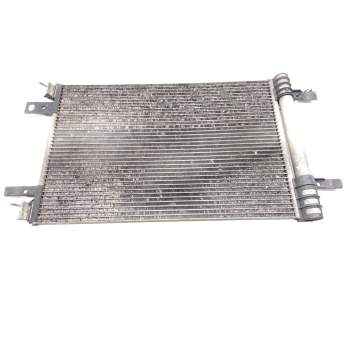 CONDENSADOR / RADIADOR AIRE ACONDICIONADO 9816746580B 