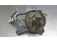 Recambio de bomba agua para kia sportage ex referencia OEM IAM    2