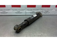 Recambio de amortiguador delantero para man 18.d26 f tga 18.480 referencia OEM IAM    2