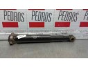 AMORTIGUADOR DELANTERO 