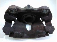 Recambio de pinza freno delantera derecha para opel zafira a club referencia OEM IAM 93190648   2