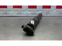 Recambio de amortiguador delantero para man 18.d26 f tga 18.480 referencia OEM IAM    2