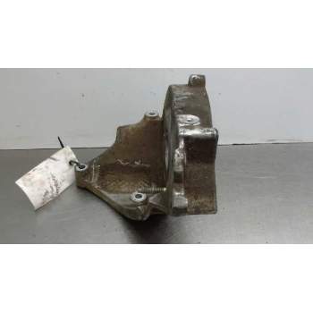 Recambio de soporte bomba inyeccion para peugeot partner (s2) 2.0 hdi cat referencia OEM IAM 96389217  