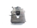 PINZA FRENO DELANTERA DERECHA 