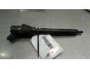 INYECTOR 3380027400 