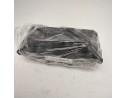 MANDO CLIMATIZADOR 9675400280 