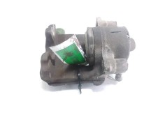 Recambio de pinza freno delantera derecha para seat toledo (1m2) select referencia OEM IAM    2