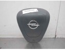 AIRBAG DELANTERO IZQUIERDO 608321500B 