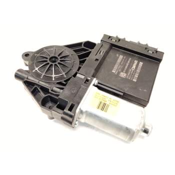 Recambio de motor elevalunas delantero izquierdo para volvo xc40 (536) t2 referencia OEM IAM 31674755  