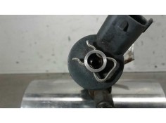 Recambio de inyector para kia sportage ex referencia OEM IAM 3380027400   2