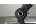 INYECTOR 3380027400 