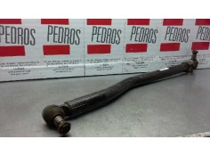 Recambio de barra direccion para man 18.d26 f tga 18.480 referencia OEM IAM    2