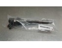 INYECTOR 3380027400 