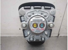 Recambio de airbag delantero izquierdo para opel insignia berlina cosmo referencia OEM IAM 608321500B   2