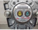 AIRBAG DELANTERO IZQUIERDO 608321500B 