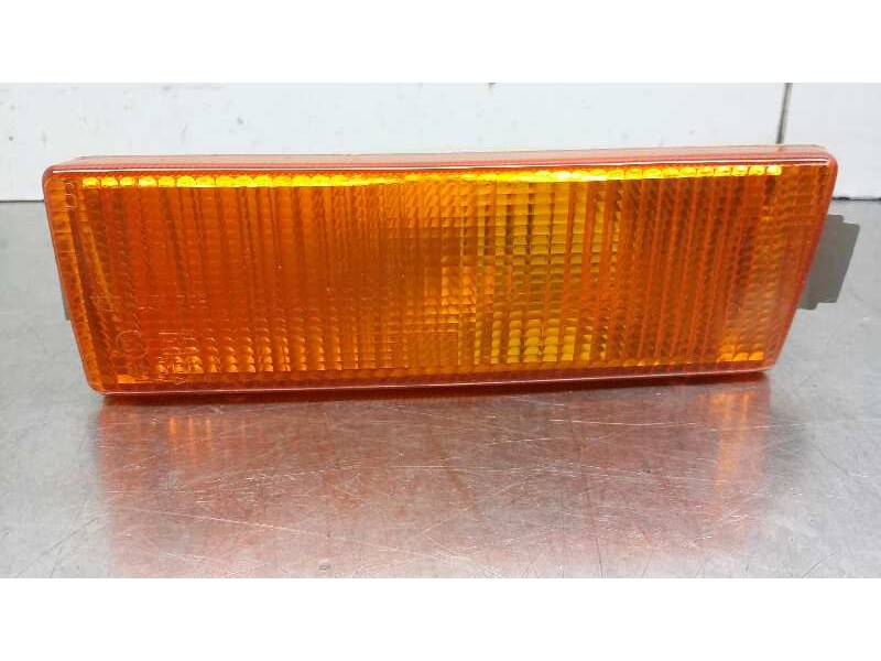 Recambio de piloto delantero izquierdo para citroen c15 referencia OEM IAM 45371238  